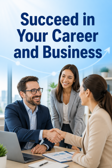 career-mbill