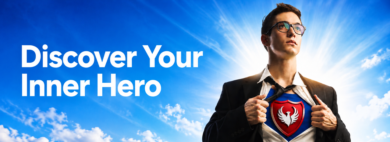 hero-bill