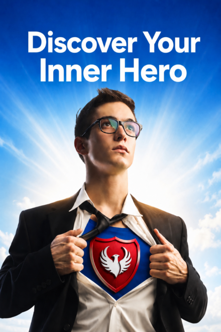 hero-mbill